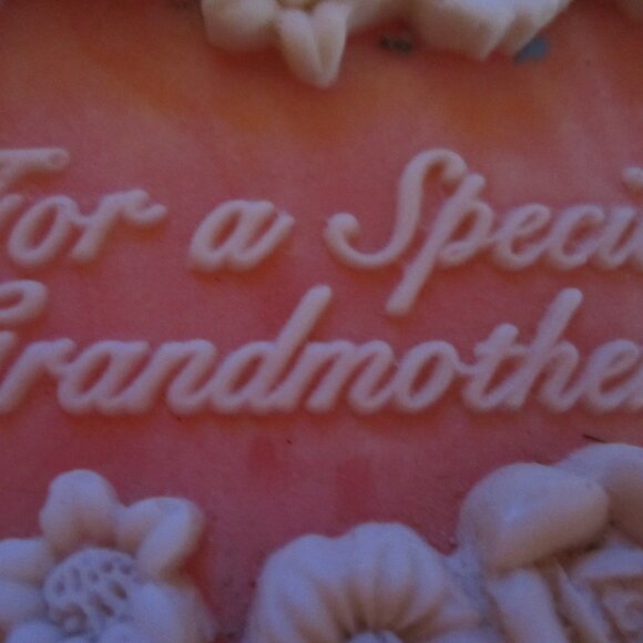 TRINKET DISH(BOX) FOR YOUR TREASURES/CERAMIC, WITH LID. - Picture 2 of 9